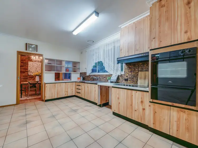 Third view of Homely house listing, 2 Rubida Court, Boronia VIC 3155