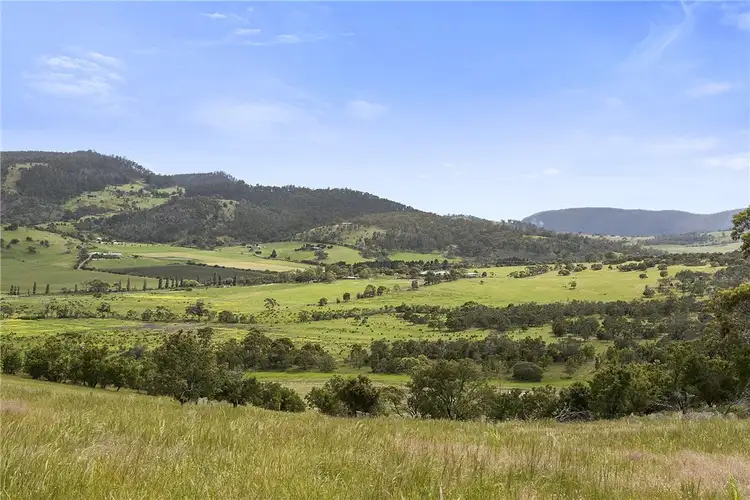Sixth view of Homely land listing, 1064 Tea Tree Road, Tea Tree TAS 7017