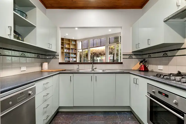 Fifth view of Homely house listing, 143 Surrey Road, Blackburn VIC 3130