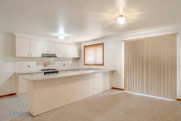 Third view of Homely house listing, 12 La Perouse Close, Sunbury VIC 3429