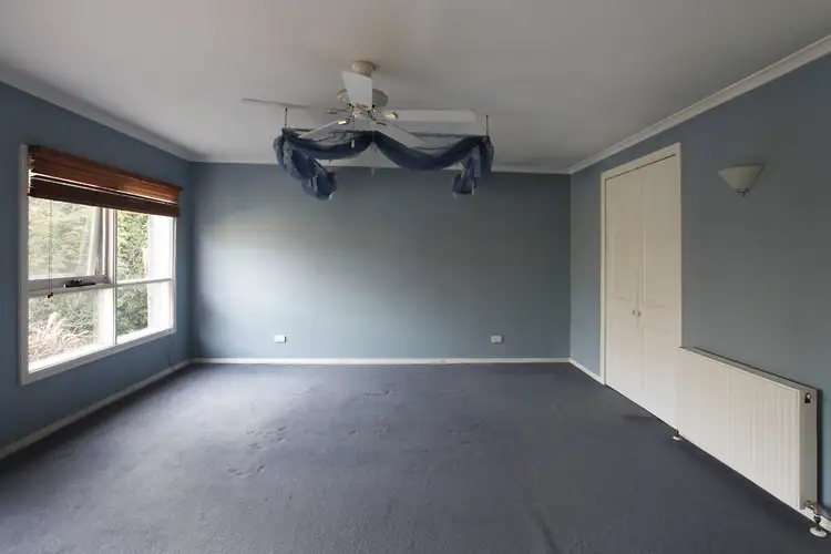 Fifth view of Homely house listing, 23 Rodney Drive, Woodend VIC 3442