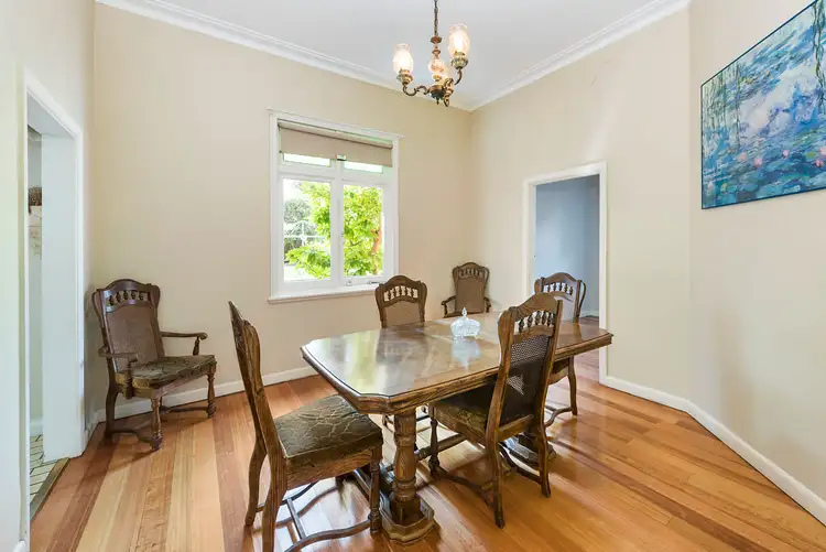 Third view of Homely house listing, 94 Highfield Road, Canterbury VIC 3126