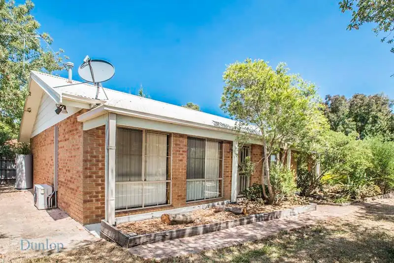Main view of Homely house listing, 12 La Perouse Close, Sunbury VIC 3429