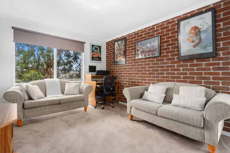 Seventh view of Homely house listing, 6 Timmothy Close, Pakenham VIC 3810