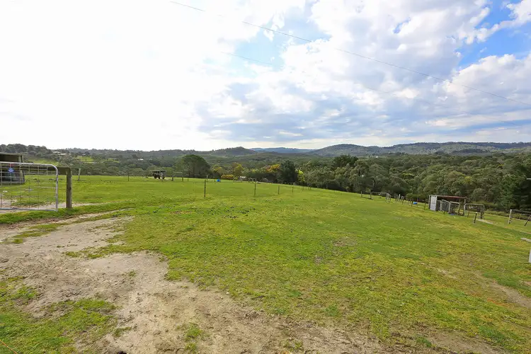 Third view of Homely house listing, 1591 Wellington Road, Belgrave South VIC 3160