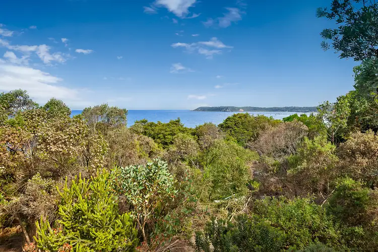Fifth view of Homely land listing, 19 Spindrift Avenue, Flinders VIC 3929