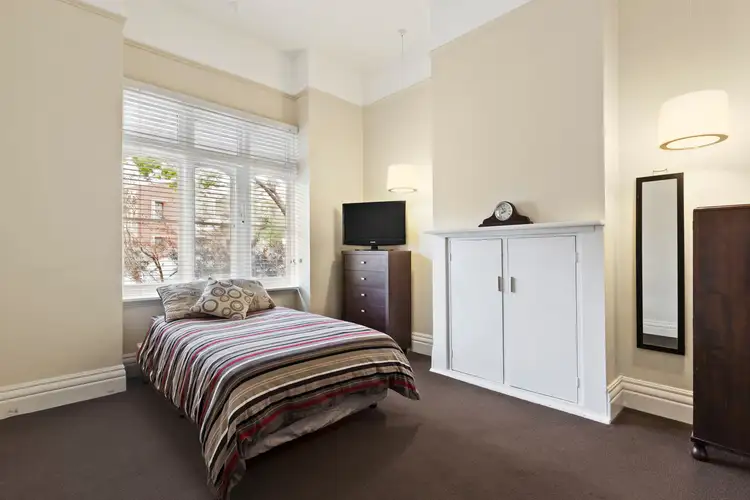 Fifth view of Homely house listing, 39 Raglan Street, Port Melbourne VIC 3207