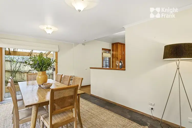 Sixth view of Homely house listing, 34 Dynnyrne Road, Dynnyrne TAS 7005