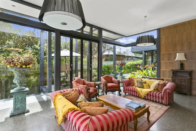 Fourth view of Homely house listing, 19 Bowen Road, Point Lonsdale VIC 3225