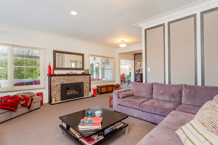 Sixth view of Homely house listing, 12 Ardlui Drive, Newtown VIC 3220