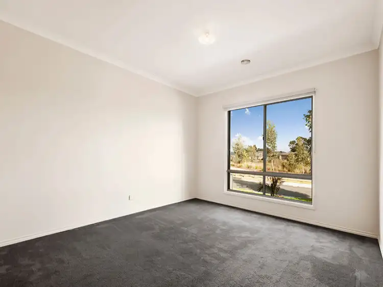 Fifth view of Homely house listing, 24 Bindaree Court, Mernda VIC 3754