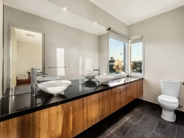 Fifth view of Homely house listing, 9 Langdon Drive, Mernda VIC 3754