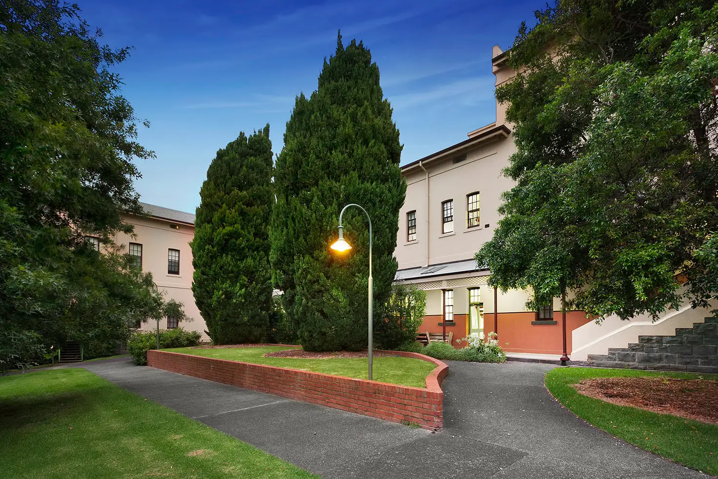 Main view of Homely apartment listing, 148 Wiltshire Drive, Kew VIC 3101