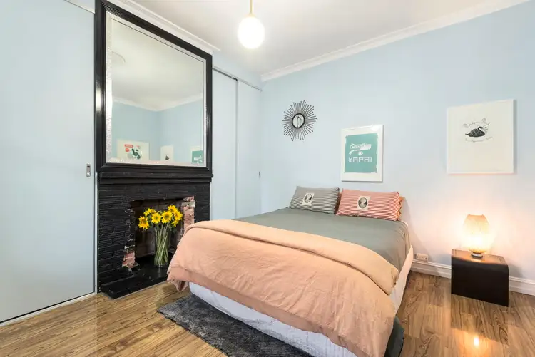 Sixth view of Homely house listing, 336 Bay Street, Port Melbourne VIC 3207