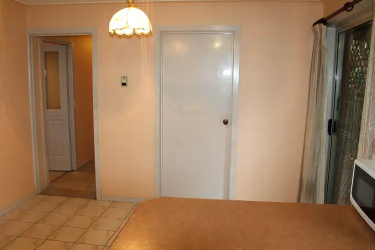 Fifth view of Homely unit listing, 23/8-10 Belgrave Hallam Road, Hallam VIC 3803