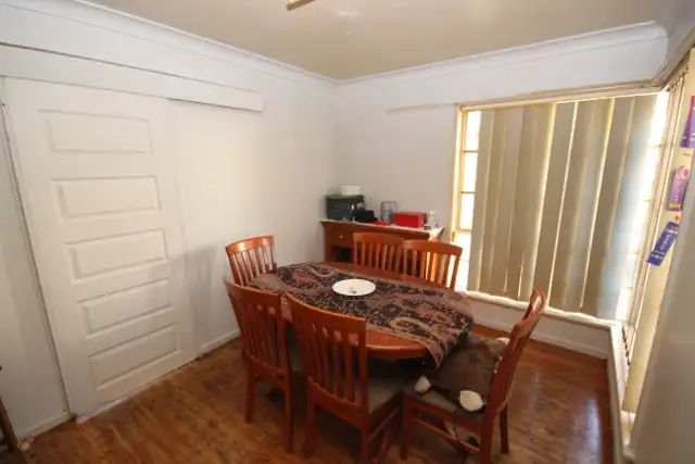 Fifth view of Homely house listing, 43 Nixon Crescent, Tolland NSW 2650