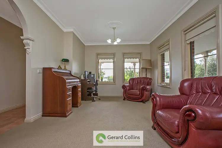 Fifth view of Homely house listing, 20 Clearview Court, Garfield VIC 3814