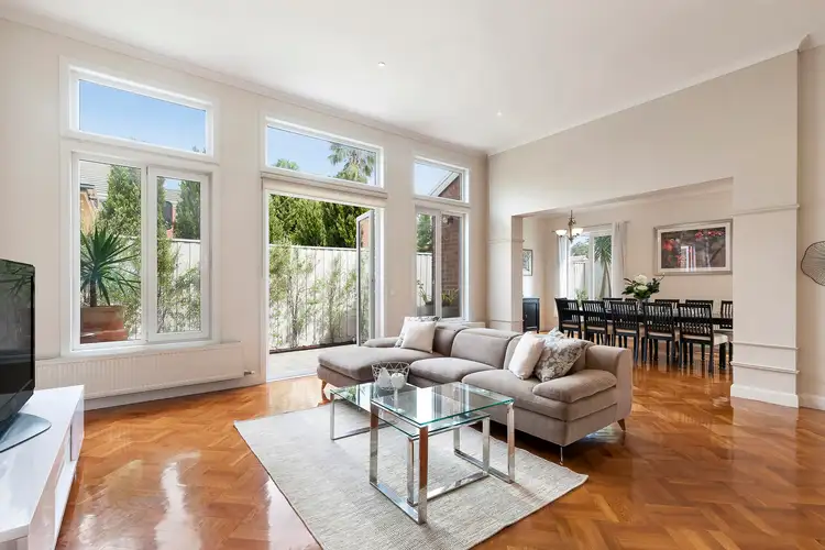 Sixth view of Homely house listing, 47 Bourneville Avenue, Brighton East VIC 3187