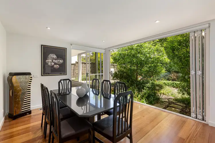 Sixth view of Homely house listing, 2 The Esplanade, Flinders VIC 3929