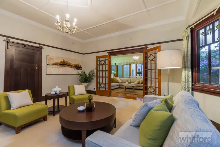 Fourth view of Homely house listing, 24 Beach Parade, Drumcondra VIC 3215