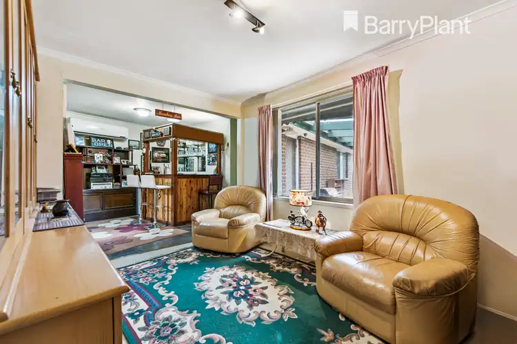 Seventh view of Homely house listing, 2 Hyslop Street, Hoppers Crossing VIC 3029