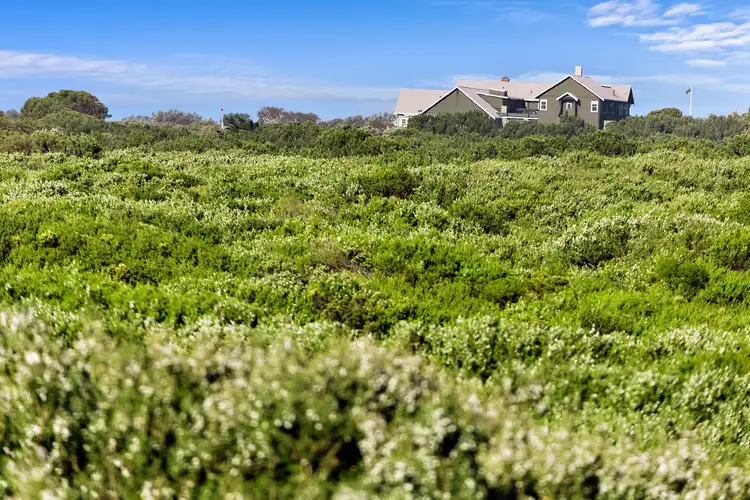 Fourth view of Homely house listing, 2/70 Stephens Parade, Barwon Heads VIC 3227