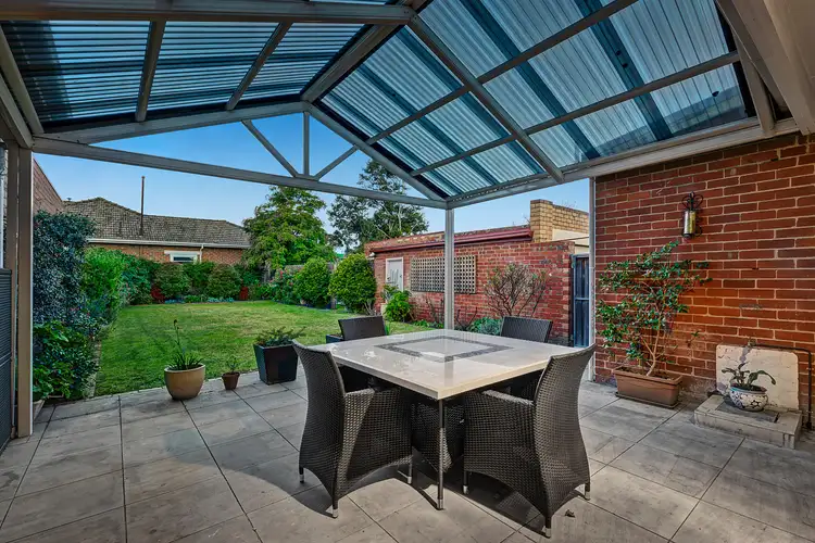 Fourth view of Homely house listing, 120A Poath Road, Hughesdale VIC 3166