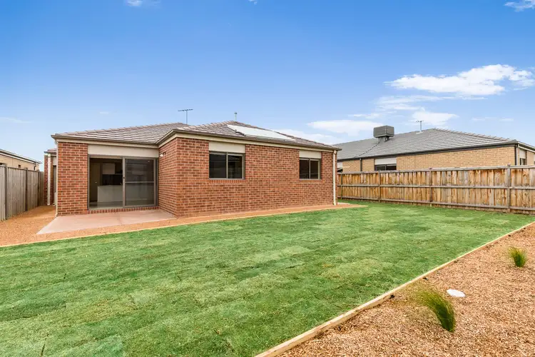 Sixth view of Homely house listing, 24 Woorawa Drive, Doreen VIC 3754