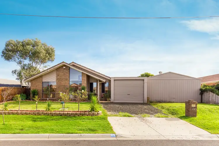 13 Majella Court, Hoppers Crossing VIC 3029