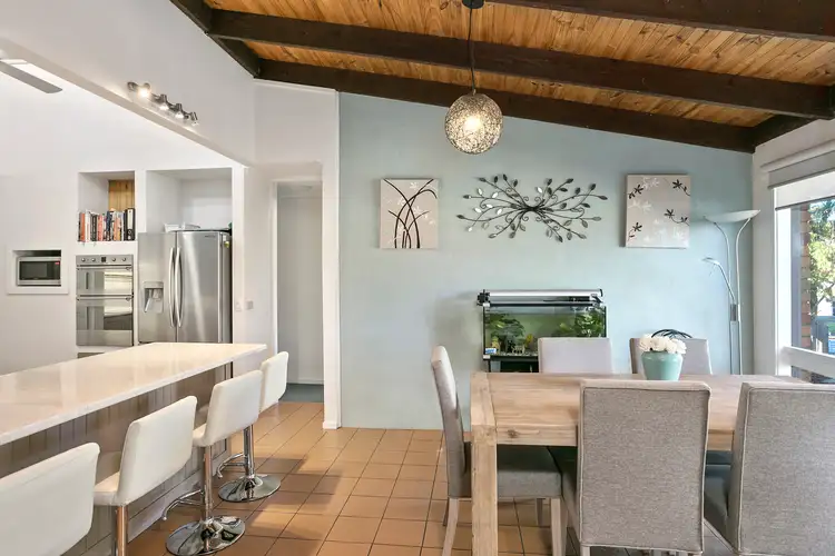 Sixth view of Homely house listing, 35 Panpandi Drive, Clifton Springs VIC 3222