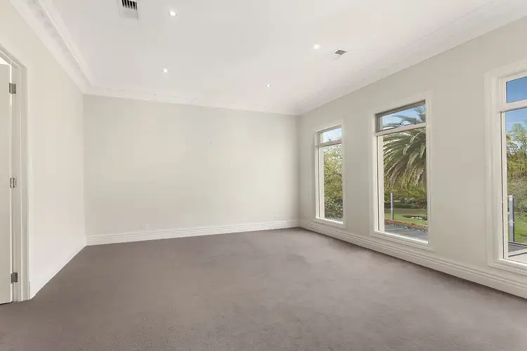 Sixth view of Homely house listing, 85 Mont Albert Road, Canterbury VIC 3126