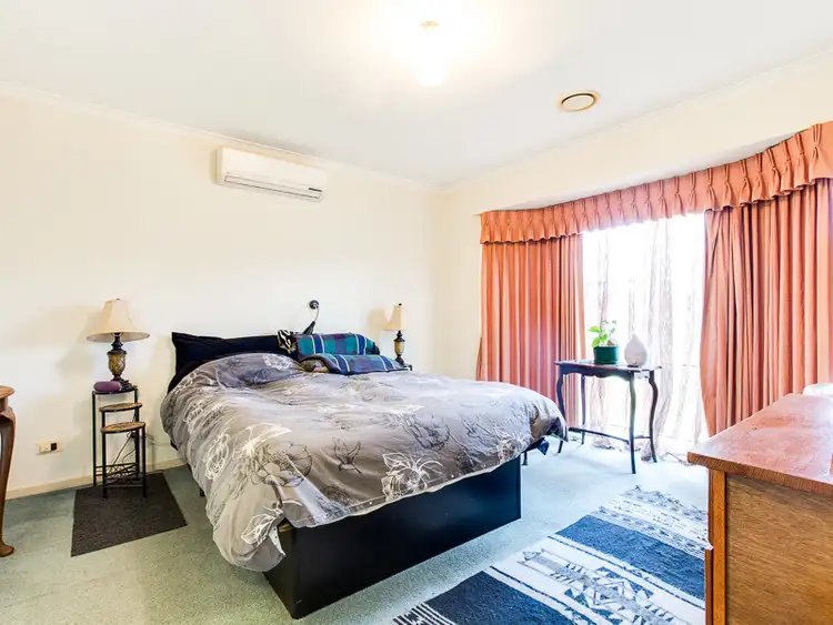 Sixth view of Homely house listing, 22 Ashton Crescent, Hoppers Crossing VIC 3029
