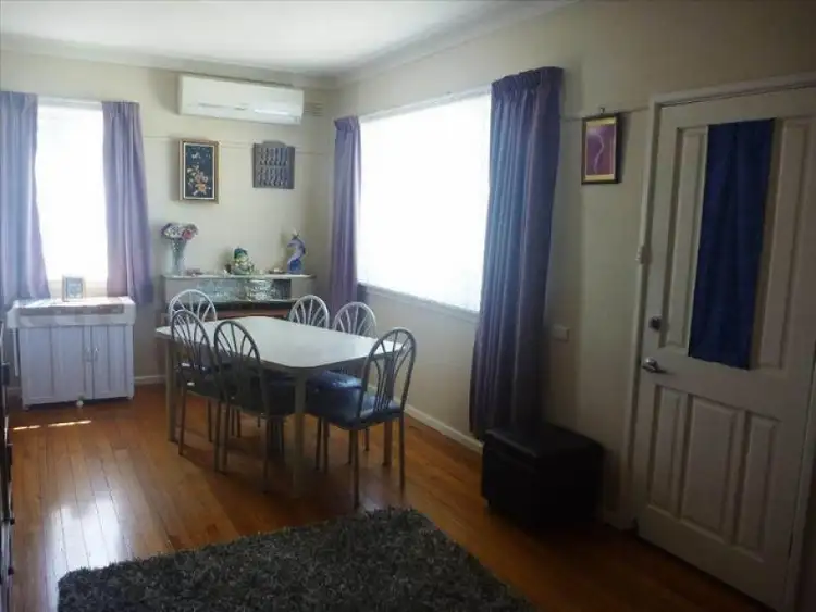 Sixth view of Homely house listing, 8 Gowrie Parade, Mount Austin NSW 2650