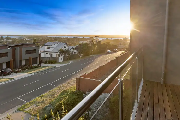 Fifth view of Homely townhouse listing, 2/53 The Terrace, Ocean Grove VIC 3226