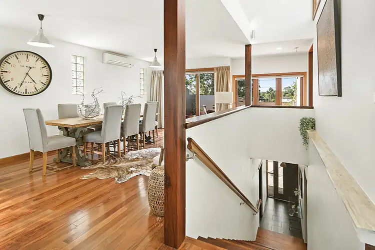 Fourth view of Homely house listing, 75 Haig Street, Heidelberg Heights VIC 3081