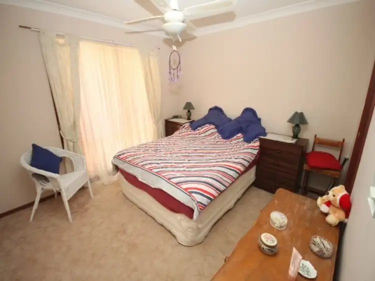 Seventh view of Homely house listing, 58 Balleroo Cres, Glenfield Park NSW 2650