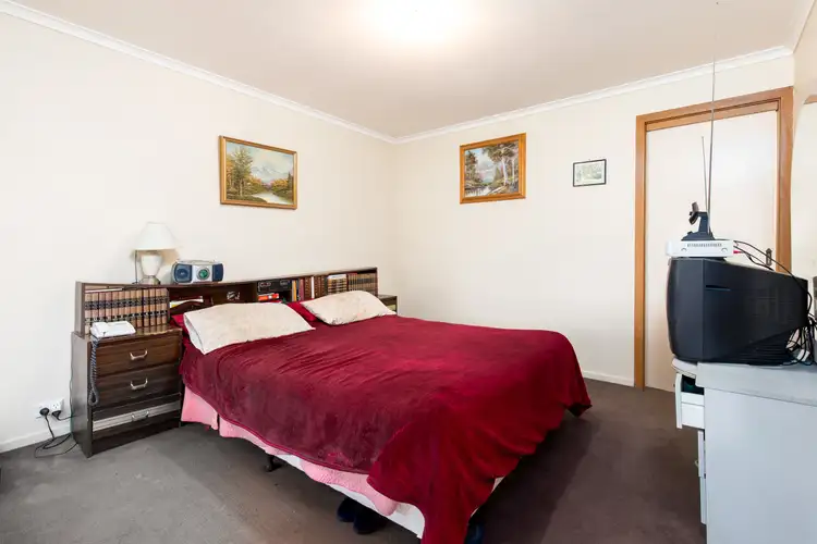 Fourth view of Homely house listing, 3 Hotham Crescent, Hoppers Crossing VIC 3029