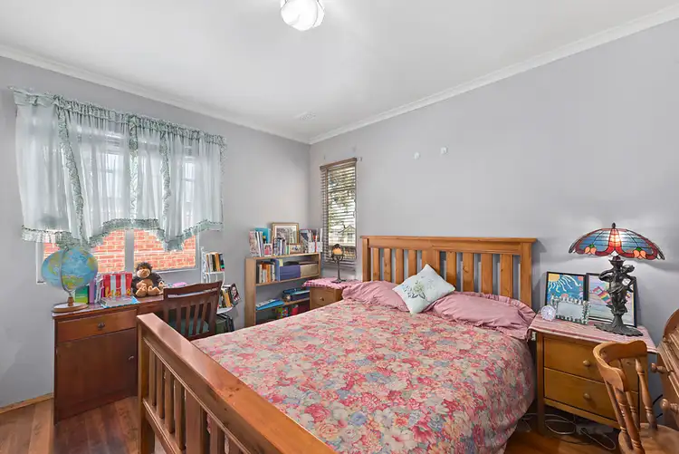 Fourth view of Homely house listing, 26 Marie Avenue, Heidelberg Heights VIC 3081