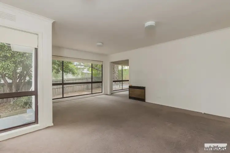 Second view of Homely house listing, 16 Jones Place, Geelong VIC 3220