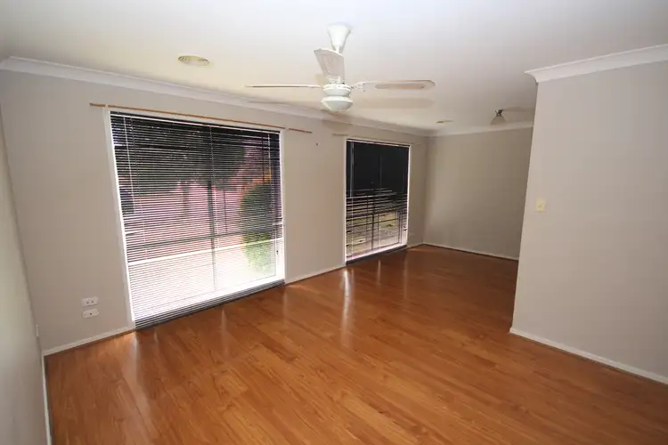 Third view of Homely house listing, 13 Lockett Place, Tolland NSW 2650