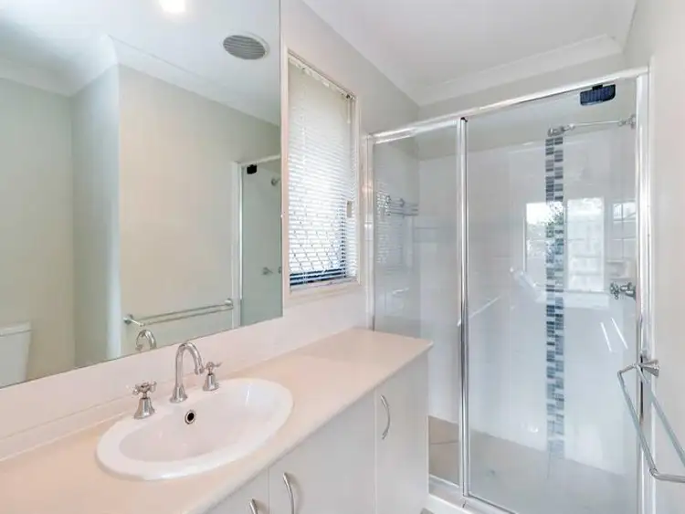 Seventh view of Homely house listing, 5 Tasman  St, Bray Park QLD 4500