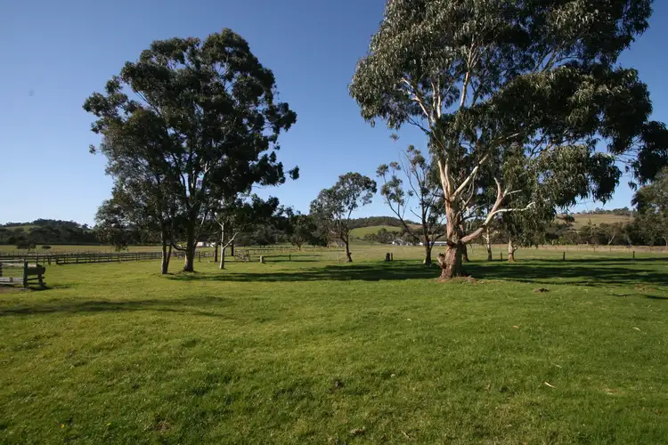 Seventh view of Homely land listing, 255 Pakenham Road, Pakenham VIC 3810