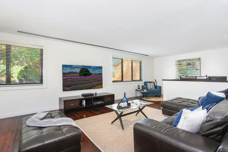 Third view of Homely house listing, 12 Marsden Crescent, Peakhurst NSW 2210