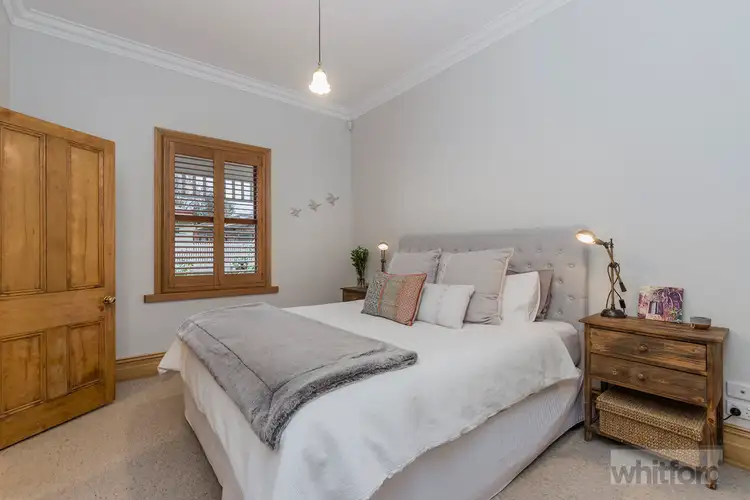 Fourth view of Homely house listing, 20 Margaret Street, Newtown VIC 3220