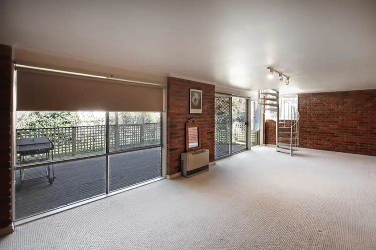 Sixth view of Homely house listing, 28 Castles Crescent, Kyneton VIC 3444