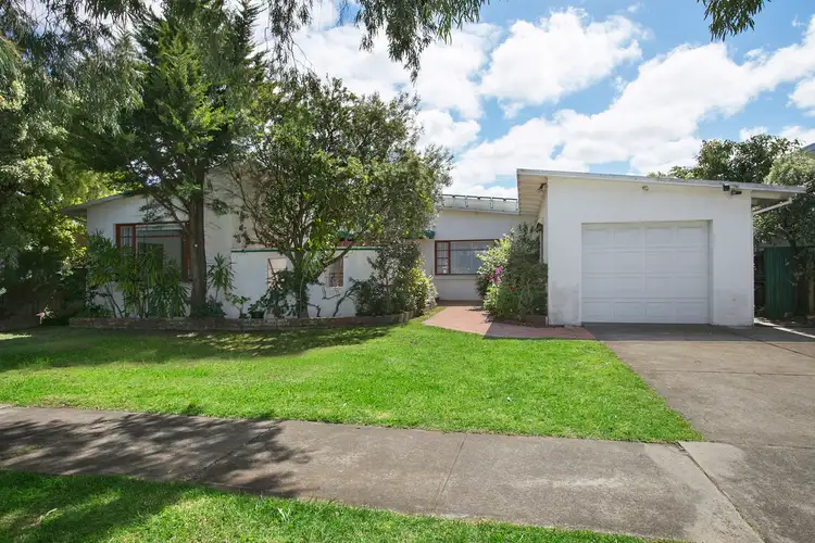 Seventh view of Homely house listing, 29 Draper Street, Ocean Grove VIC 3226