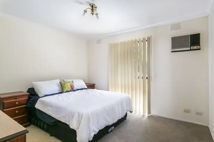 Fifth view of Homely house listing, 20 Guest Street, Tootgarook VIC 3941