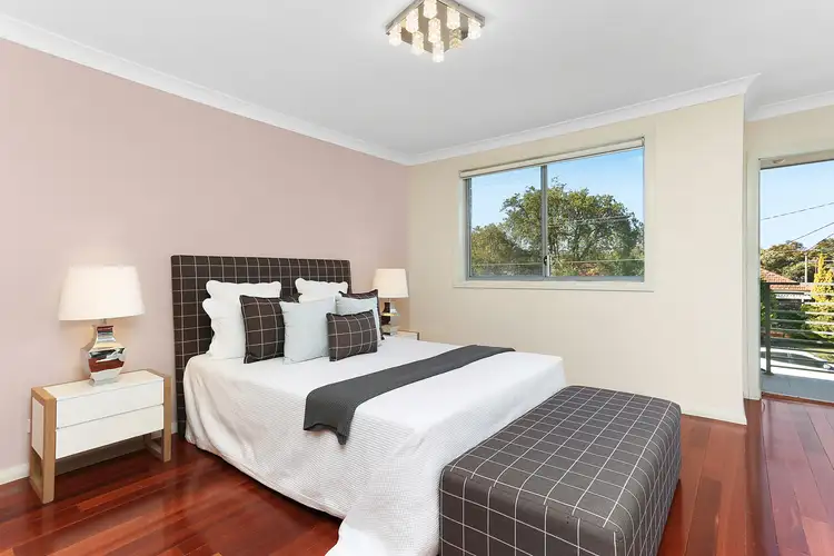 Sixth view of Homely semi-detached listing, 24 Laundess Avenue, Panania NSW 2213