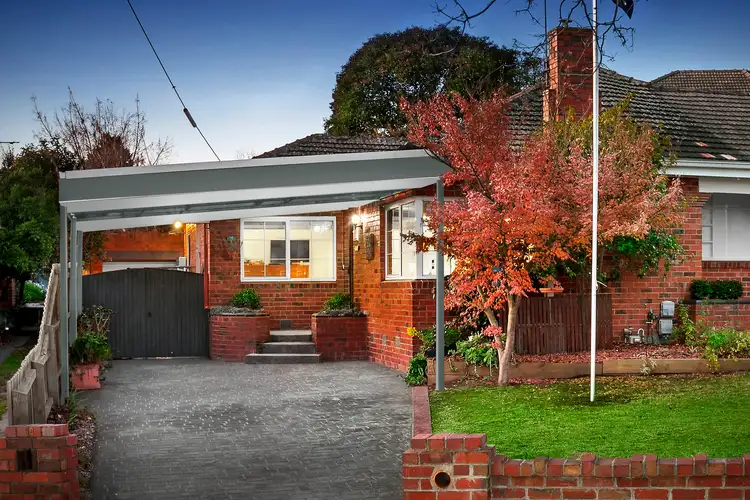 16 Park Road, Surrey Hills VIC 3127