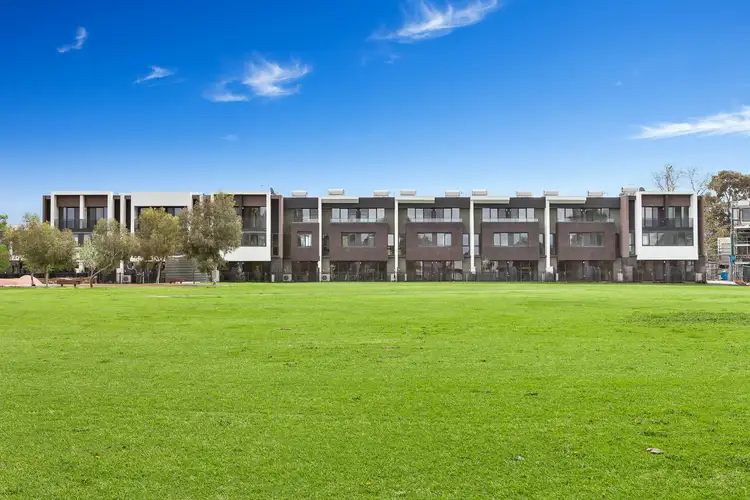 18 Zenith Rise, Bundoora VIC 3083